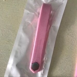 FitBit Alta replacement bands x2